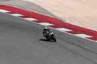 motorbikes;no-limits;peter-wileman-photography;portimao;portugal;trackday-digital-images